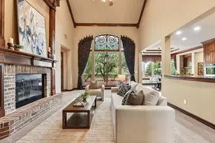10500 Avery Club Dr, Austin, TX 78717 - Photo 10