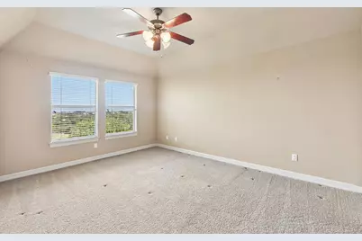 10500 Avery Club Drive #10, Austin, TX 78717 - Photo 36