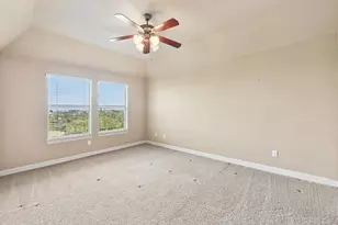 10500 Avery Club Dr, Austin, TX 78717 - Photo 36