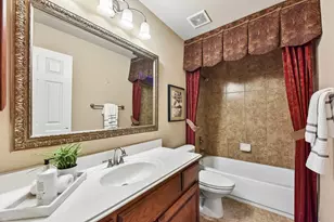 10500 Avery Club Dr, Austin, TX 78717 - Photo 32