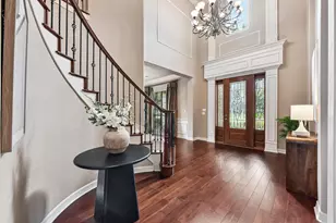 10500 Avery Club Dr, Austin, TX 78717 - Photo 6