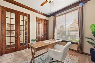 10500 Avery Club Dr, Austin, TX 78717 - Photo 26