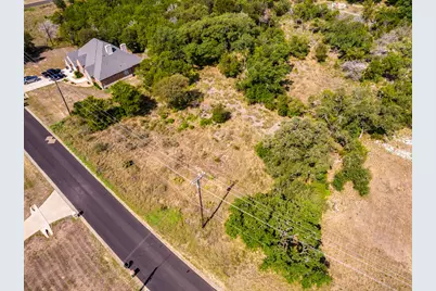 2722 Leslie Lane, San Marcos, TX 78666 - Photo 4