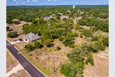 2722 Leslie Lane, San Marcos, TX 78666 - Photo 12