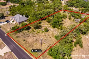 2722 Leslie Ln, San Marcos, TX 78666 - Photo 1