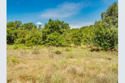 2722 Leslie Lane, San Marcos, TX 78666 - Photo 10