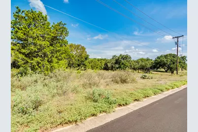 2722 Leslie Lane, San Marcos, TX 78666 - Photo 6