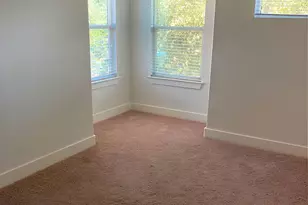 2308 Montague St, Austin, TX 78741 - Photo 10