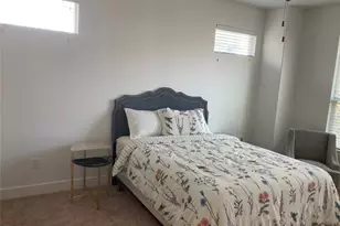 2308 Montague St, Austin, TX 78741 - Photo 12