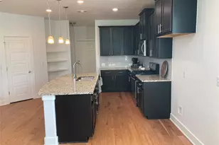 2308 Montague St, Austin, TX 78741 - Photo 8