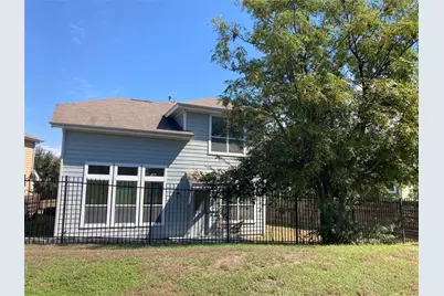 2308 Montague Street, Austin, TX 78741 - Photo 26