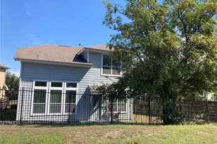 2308 Montague St, Austin, TX 78741 - Photo 26