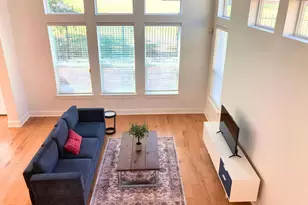2308 Montague St, Austin, TX 78741 - Photo 6