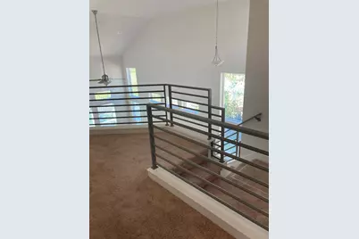 2308 Montague Street, Austin, TX 78741 - Photo 20
