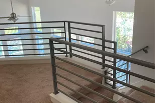 2308 Montague St, Austin, TX 78741 - Photo 20