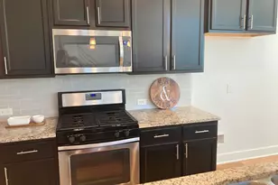 2308 Montague St, Austin, TX 78741 - Photo 4