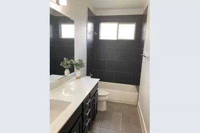 2308 Montague Street, Austin, TX 78741 - Photo 18