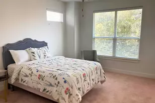 2308 Montague St, Austin, TX 78741 - Photo 12