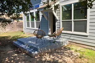 2308 Montague St, Austin, TX 78741 - Photo 26