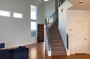 2308 Montague St, Austin, TX 78741 - Photo 18