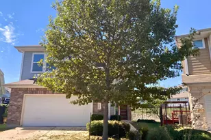 2308 Montague St, Austin, TX 78741 - Photo 1