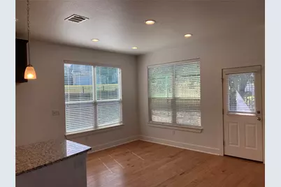2308 Montague Street, Austin, TX 78741 - Photo 2