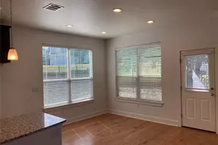 2308 Montague St, Austin, TX 78741 - Photo 2