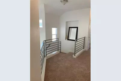 2308 Montague Street, Austin, TX 78741 - Photo 14