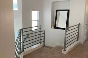 2308 Montague St, Austin, TX 78741 - Photo 14