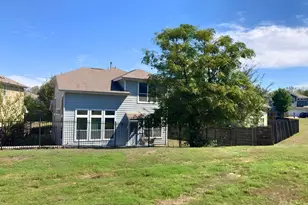 2308 Montague St, Austin, TX 78741 - Photo 30