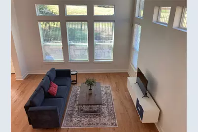 2308 Montague Street, Austin, TX 78741 - Photo 6