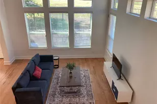 2308 Montague St, Austin, TX 78741 - Photo 6
