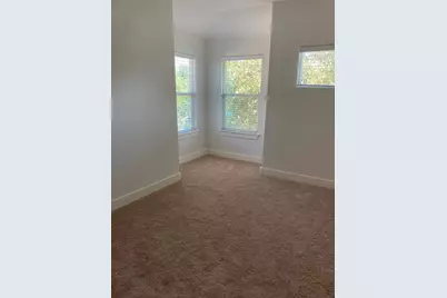 2308 Montague Street, Austin, TX 78741 - Photo 22