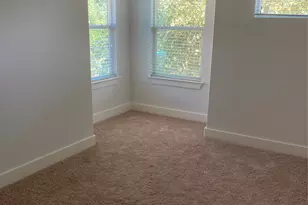 2308 Montague St, Austin, TX 78741 - Photo 22