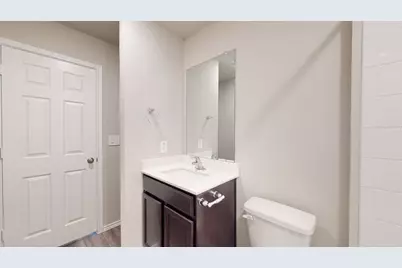 513 Hector Loop, Georgetown, TX 78626 - Photo 22