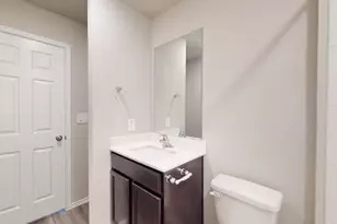 513 Hector Loop, Georgetown, TX 78626 - Photo 22