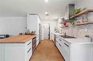 4505 Dudley Dr, Austin, TX 78735 - Photo 6