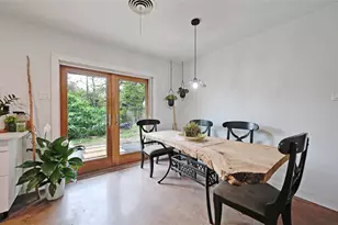 4505 Dudley Dr, Austin, TX 78735 - Photo 10