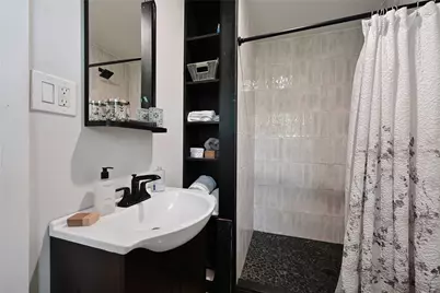 4505 Dudley Drive, Austin, TX 78735 - Photo 20