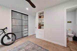 4505 Dudley Dr, Austin, TX 78735 - Photo 18