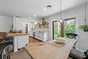 4505 Dudley Dr, Austin, TX 78735 - Photo 8