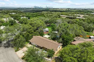 4505 Dudley Dr, Austin, TX 78735 - Photo 28