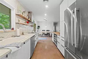 4505 Dudley Dr, Austin, TX 78735 - Photo 8