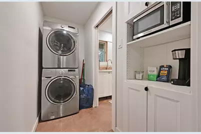 4505 Dudley Drive, Austin, TX 78735 - Photo 16