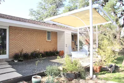 4505 Dudley Drive, Austin, TX 78735 - Photo 26