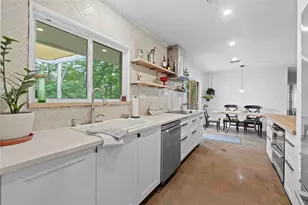 4505 Dudley Dr, Austin, TX 78735 - Photo 6