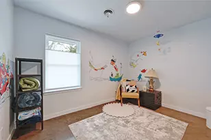 4505 Dudley Dr, Austin, TX 78735 - Photo 22