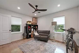 4505 Dudley Dr, Austin, TX 78735 - Photo 16