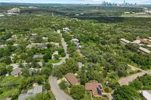 4505 Dudley Dr, Austin, TX 78735 - Photo 30
