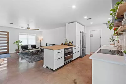 4505 Dudley Drive, Austin, TX 78735 - Photo 12